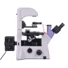 MAGUS Lum VD500 Fluorescence Inverted Digital Microscope