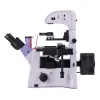 MAGUS Lum VD500 Fluorescence Inverted Digital Microscope