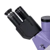 MAGUS Lum VD500 Fluorescence Inverted Digital Microscope