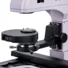 MAGUS Lum VD500 Fluorescence Inverted Digital Microscope
