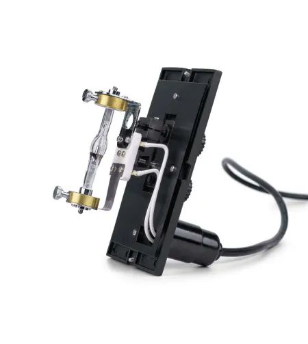 Fluorestsentsi pööratud digitaalne mikroskoop MAGUS Lum VD500 LCD