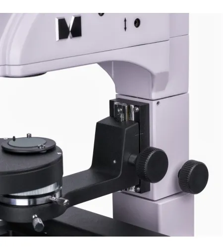 MAGUS Lum VD500L Fluorescence Inverted Digital Microscope