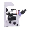 MAGUS Lum VD500L LCD Fluorescence Inverted Digital Microscope