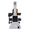 MAGUS Lum VD500L LCD Fluorescence Inverted Digital Microscope
