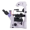 MAGUS Lum VD500L LCD Fluorescence Inverted Digital Microscope