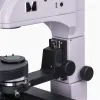 MAGUS Lum VD500L LCD Fluorescence Inverted Digital Microscope