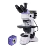 MAGUS Metal D600 Metallurgical Digital Microscope
