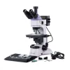 MAGUS Metal D600 Metallurgical Digital Microscope