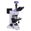 MAGUS Metal D600 Metallurgical Digital Microscope