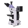 MAGUS Metal D600 Metallurgical Digital Microscope