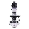 MAGUS Metal D600 Metallurgical Digital Microscope