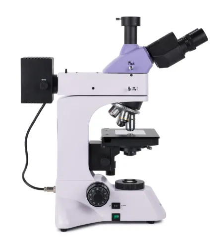 MAGUS Metal D600 Metallurgical Digital Microscope