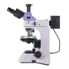 MAGUS Metal D600 Metallurgical Digital Microscope