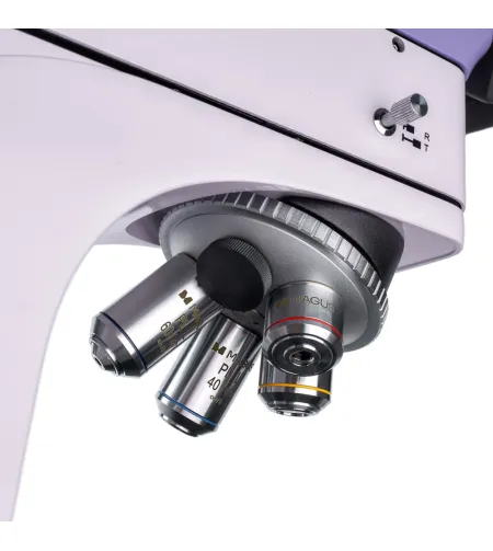 MAGUS Metal D600 Metallurgical Digital Microscope