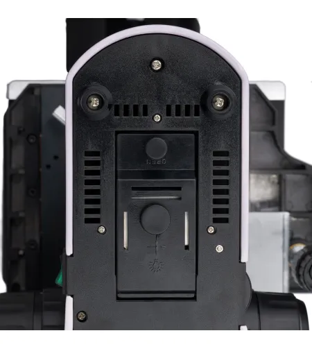 MAGUS Metal D600 Metallurgical Digital Microscope