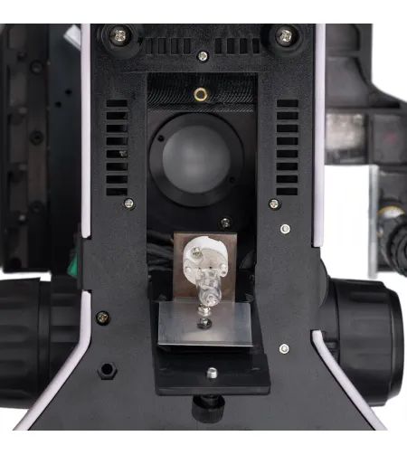 MAGUS Metal D600 Metallurgical Digital Microscope