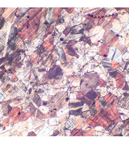 MAGUS Metal D600 Metallurgical Digital Microscope