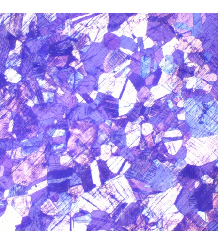 MAGUS Metal D600 Metallurgical Digital Microscope