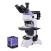 MAGUS Metal D600 BD Metallurgical Digital Microscope