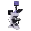 MAGUS Metal D600 BD Metallurgical Digital Microscope