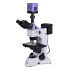 MAGUS Metal D600 BD Metallurgical Digital Microscope