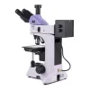 MAGUS Metal D600 BD Metallurgical Digital Microscope
