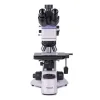 MAGUS Metal D600 BD Metallurgical Digital Microscope