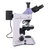 MAGUS Metal D600 BD Metallurgical Digital Microscope