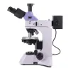 MAGUS Metal D600 BD Metallurgical Digital Microscope