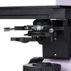 MAGUS Metal D600 BD Metallurgical Digital Microscope