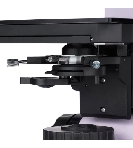 MAGUS Metal D600 BD Metallurgical Digital Microscope