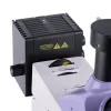 MAGUS Metal D600 BD Metallurgical Digital Microscope