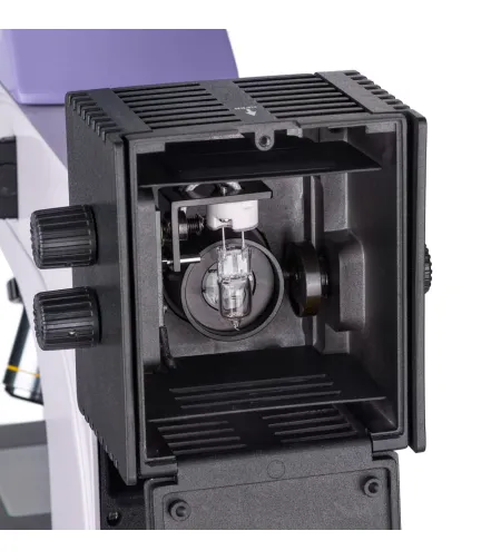 MAGUS Metal D600 BD Metallurgical Digital Microscope