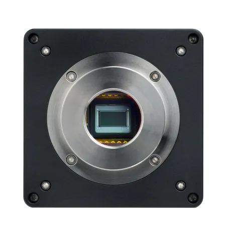 MAGUS Metal D600 BD Metallurgical Digital Microscope