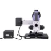 MAGUS Metal D630 Metallurgical Digital Microscope
