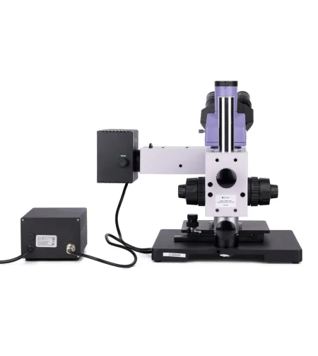 MAGUS Metal D630 Metallurgical Digital Microscope