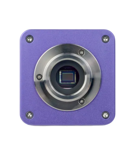 MAGUS Metal D630 Metallurgical Digital Microscope