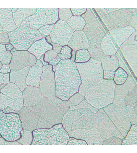 MAGUS Metal D630 LCD Metallurgical Digital Microscope