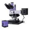 MAGUS Metal D630 BD Metallurgical Digital Microscope