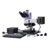 MAGUS Metal D630 BD Metallurgical Digital Microscope