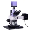 MAGUS Metal D630 BD Metallurgical Digital Microscope