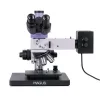 MAGUS Metal D630 BD Metallurgical Digital Microscope