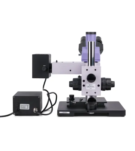 MAGUS Metal D630 BD Metallurgical Digital Microscope