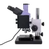 MAGUS Metal D630 BD Metallurgical Digital Microscope