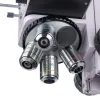 MAGUS Metal D630 BD Metallurgical Digital Microscope