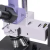 MAGUS Metal D630 BD Metallurgical Digital Microscope