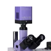 MAGUS Metal D630 BD Metallurgical Digital Microscope