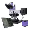 MAGUS Metal D630 BD LCD Metallurgical Digital Microscope