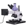 MAGUS Metal D630 BD LCD Metallurgical Digital Microscope