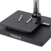 MAGUS Metal D630 BD LCD Metallurgical Digital Microscope